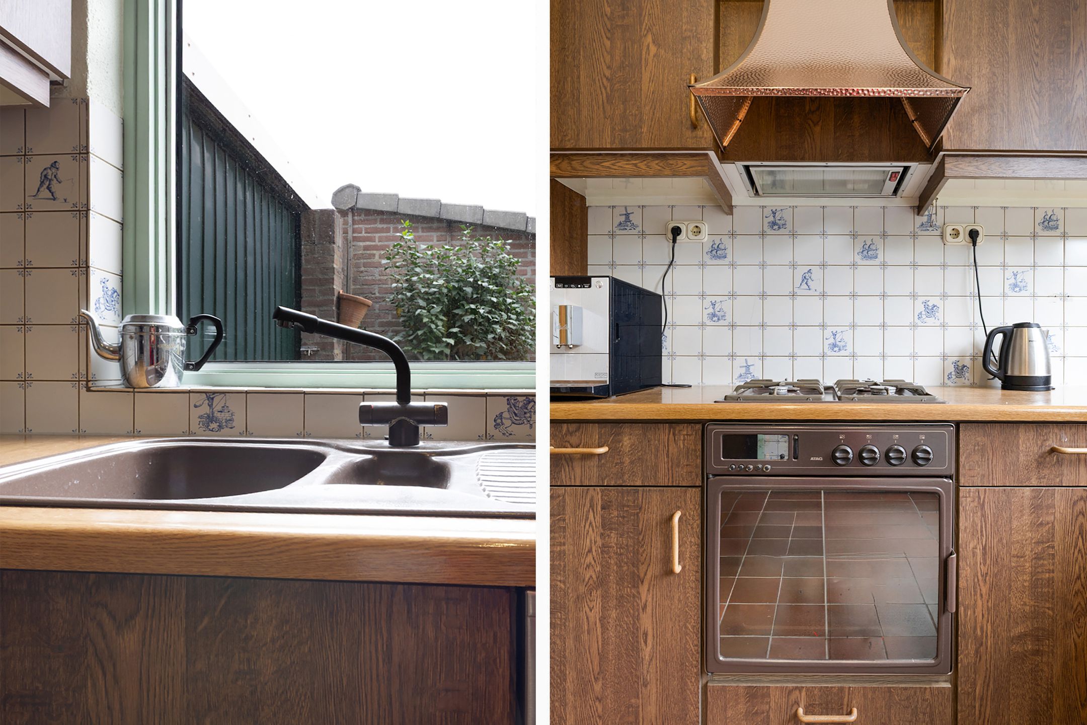 Photo 15 of Spoorstraat 47