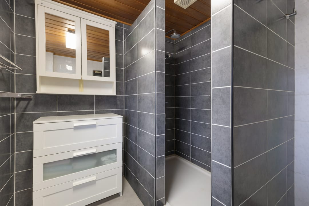 Photo 28 of Spoorstraat 47