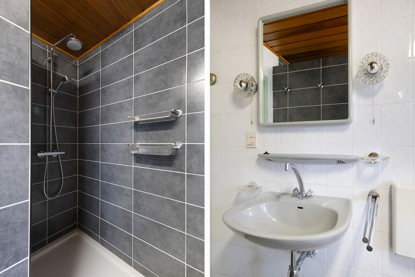 Photo 29 of Spoorstraat 47