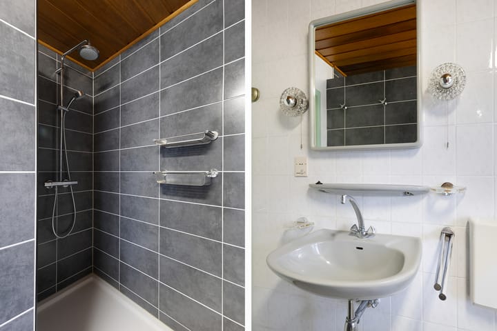 Foto 29 van Spoorstraat 47