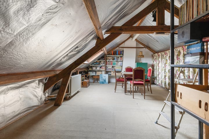 Foto 30 van Spoorstraat 47