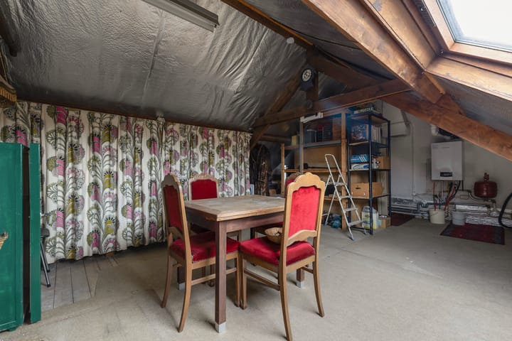 Foto 31 van Spoorstraat 47