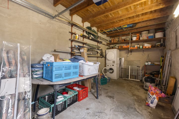 Foto 37 van Spoorstraat 47