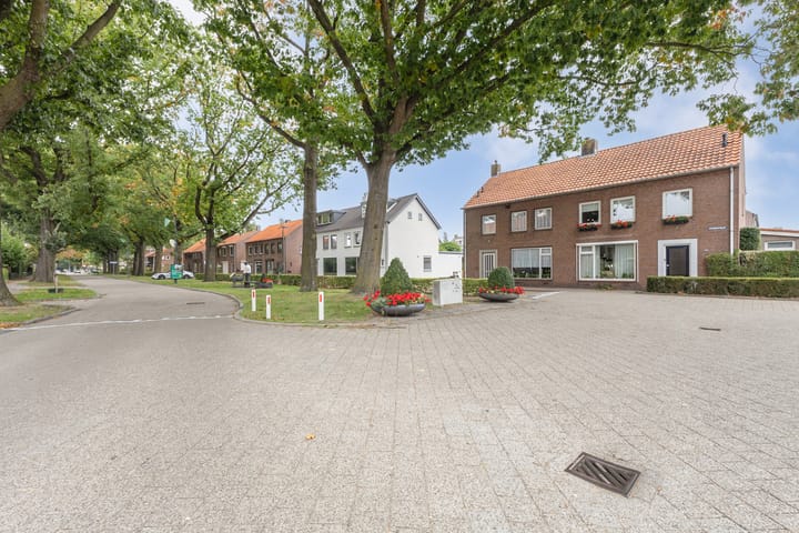 Foto 40 van Spoorstraat 47