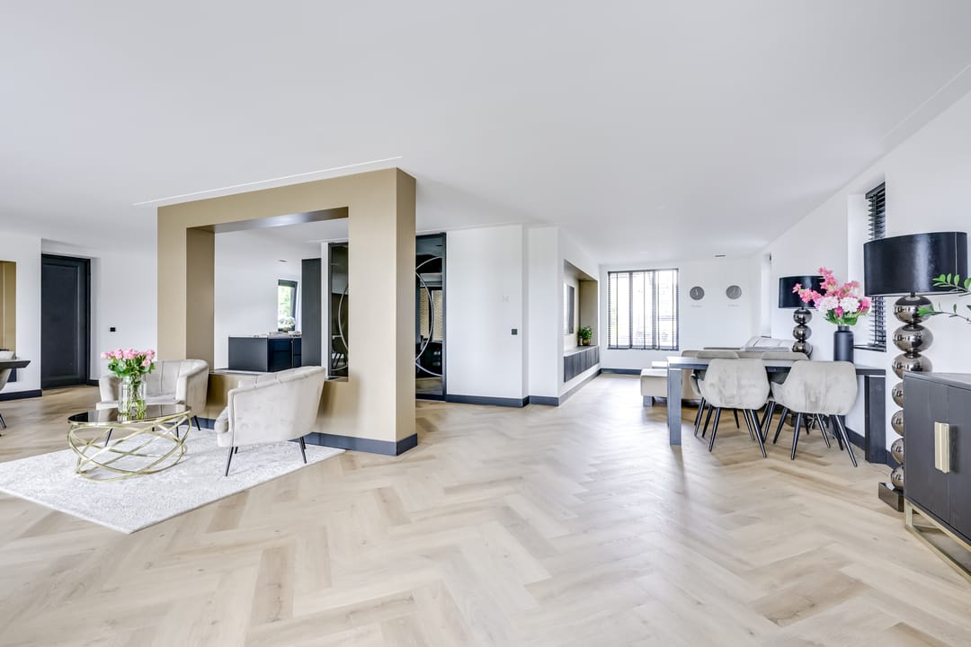 Photo 2 of Biezenweg 8-A