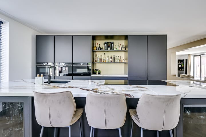 Foto 3 van Biezenweg 8-A