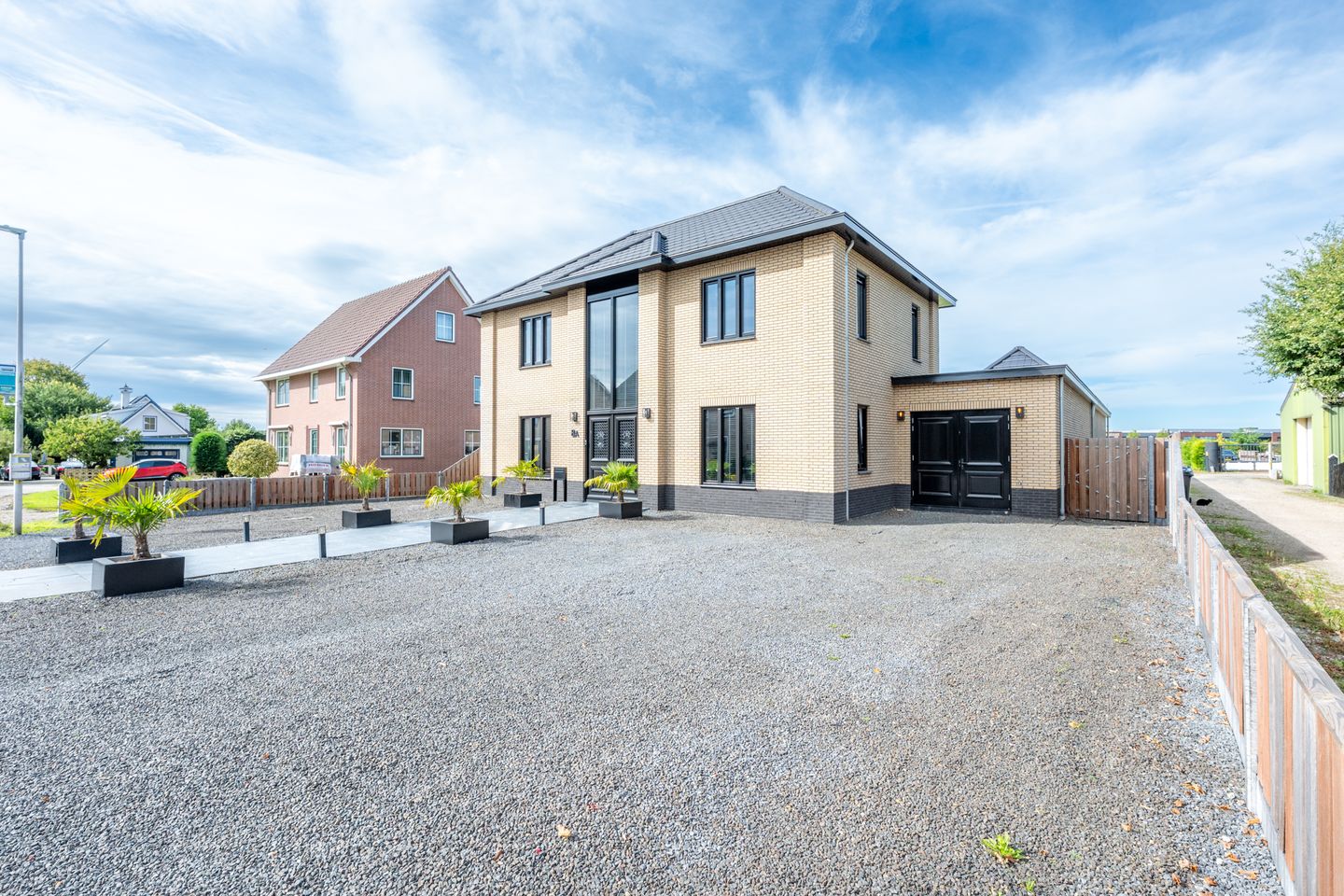 Photo 5 of Biezenweg 8-A