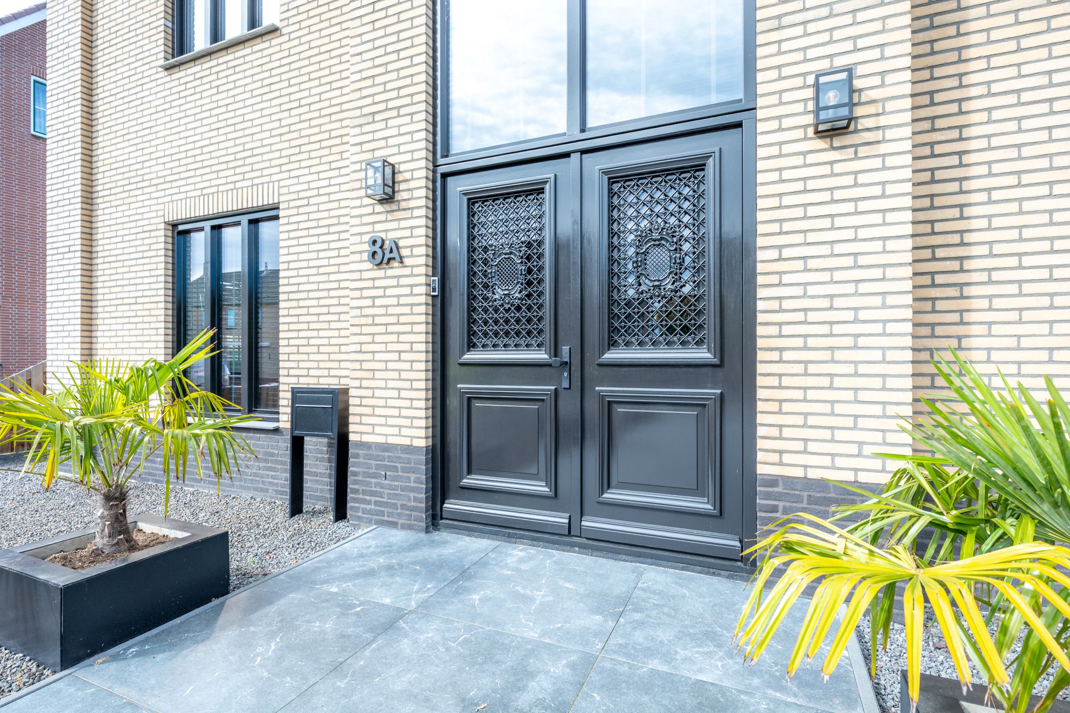 Photo 6 of Biezenweg 8-A