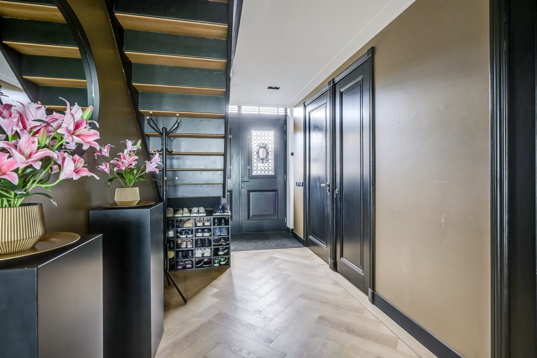 Photo 7 of Biezenweg 8-A