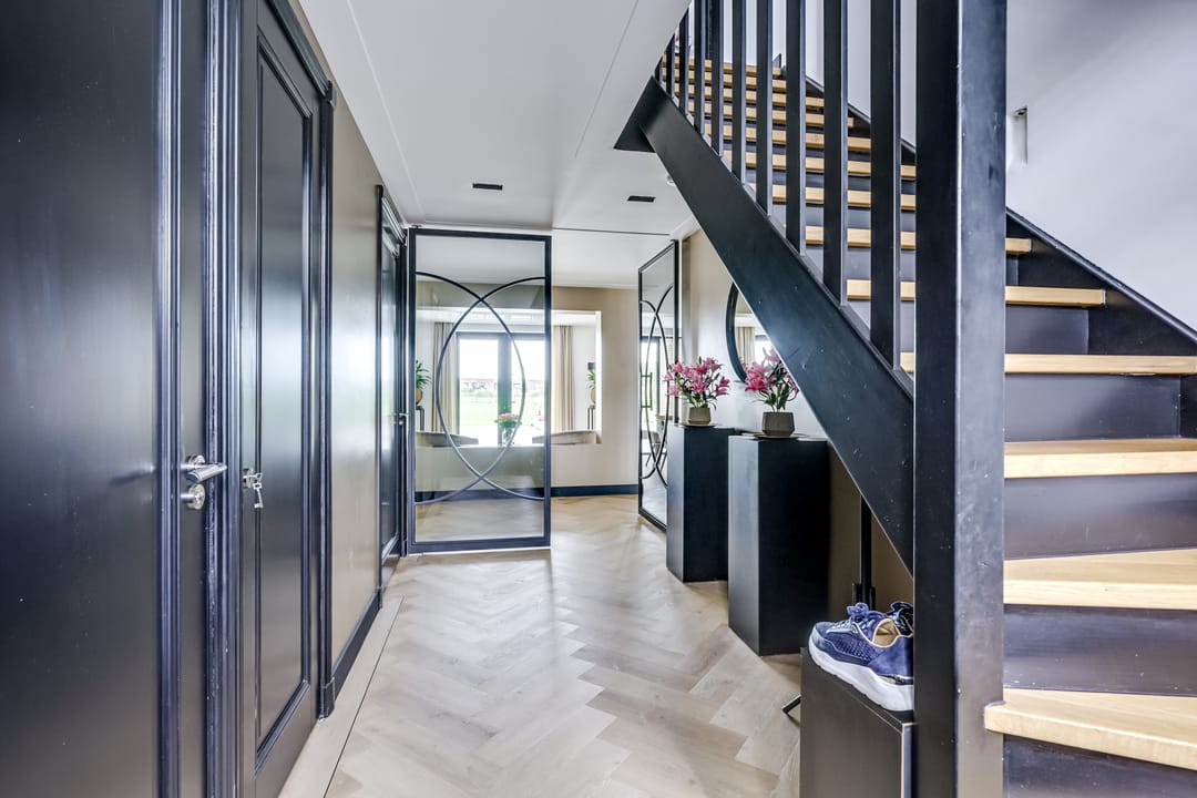 Photo 8 of Biezenweg 8-A