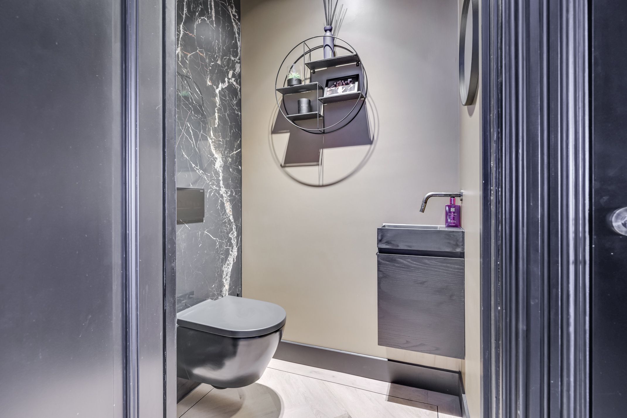 Photo 9 of Biezenweg 8-A