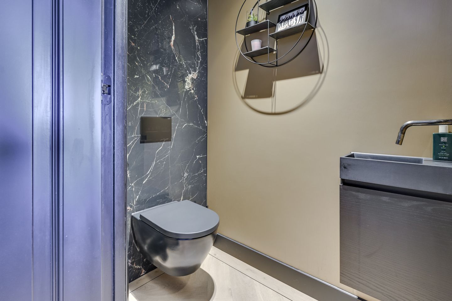 Photo 10 of Biezenweg 8-A