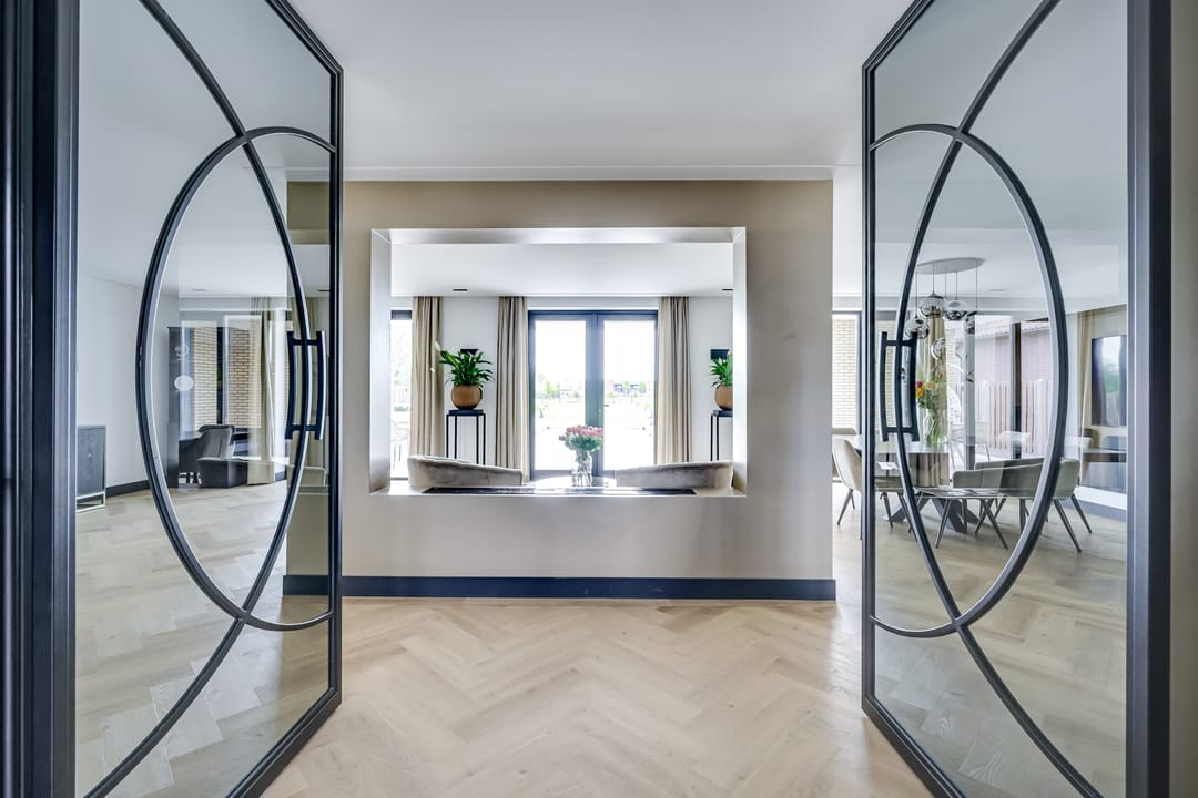 Photo 11 of Biezenweg 8-A