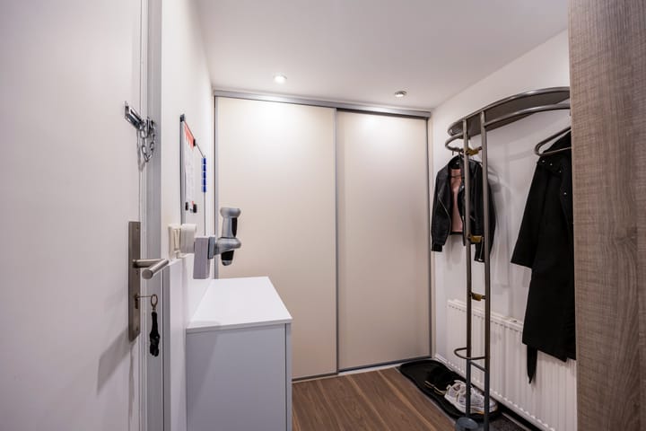 Photo 5 of Marter-revier 54