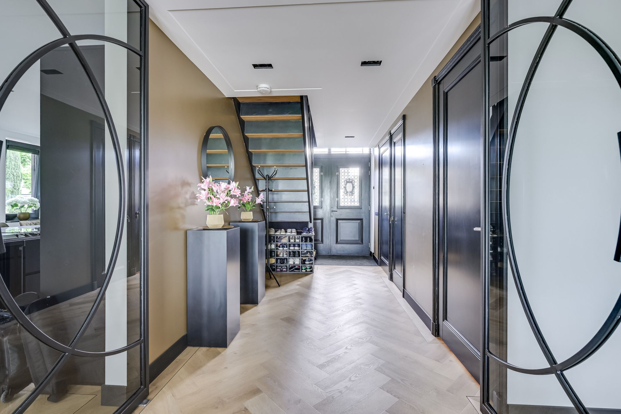 Photo 12 of Biezenweg 8-A