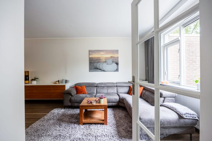 Photo 6 of Marter-revier 54