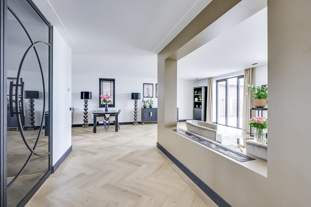 Photo 13 of Biezenweg 8-A