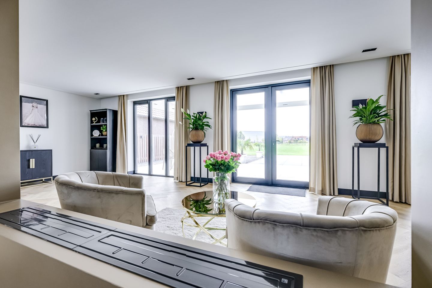 Photo 14 of Biezenweg 8-A