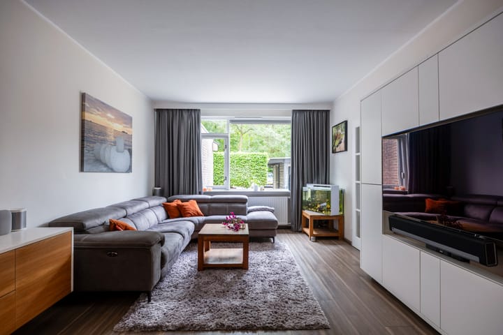 Photo 9 of Marter-revier 54