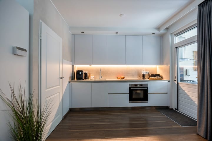 Photo 10 of Marter-revier 54