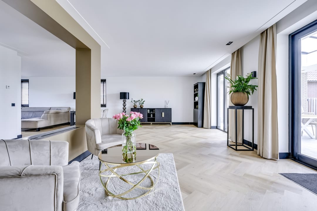 Photo 16 of Biezenweg 8-A