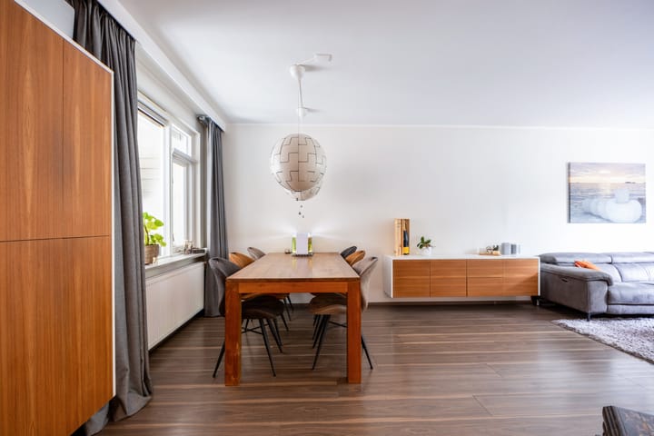 Photo 11 of Marter-revier 54