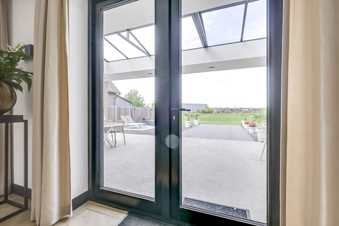 Photo 17 of Biezenweg 8-A