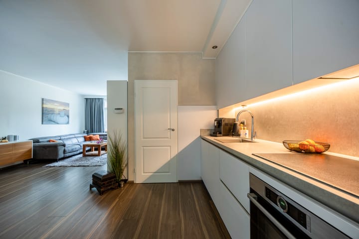 Photo 12 of Marter-revier 54