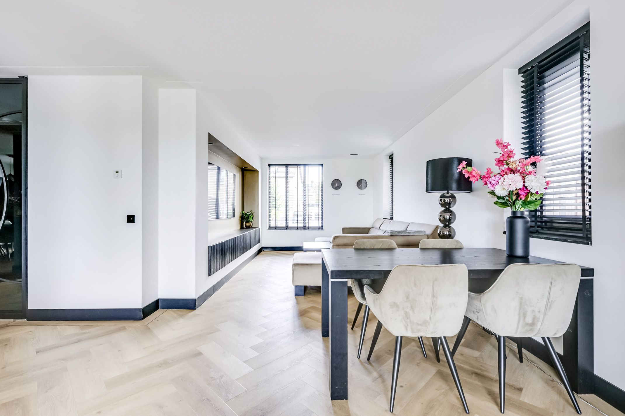 Photo 18 of Biezenweg 8-A