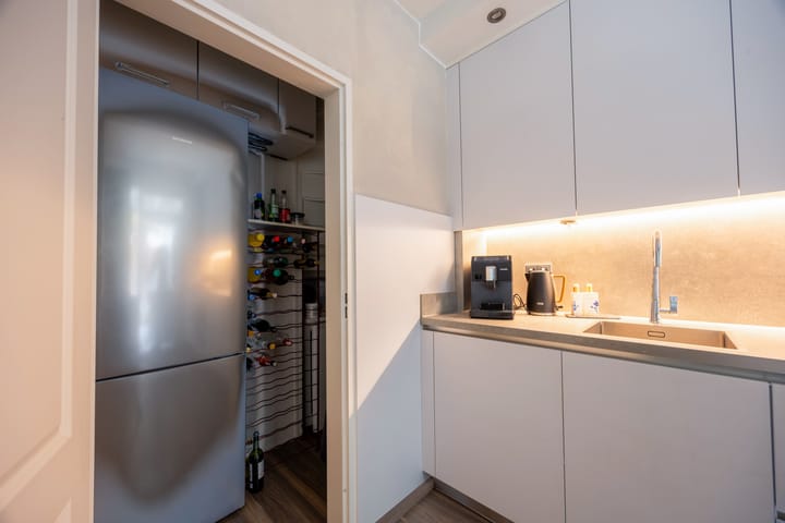 Photo 13 of Marter-revier 54