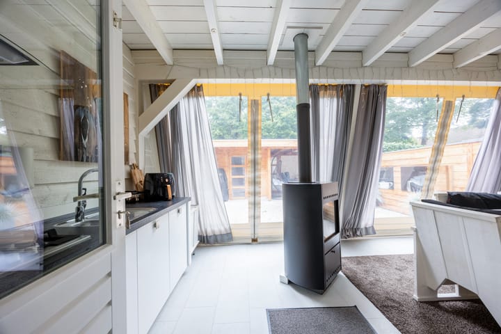 Photo 14 of Marter-revier 54