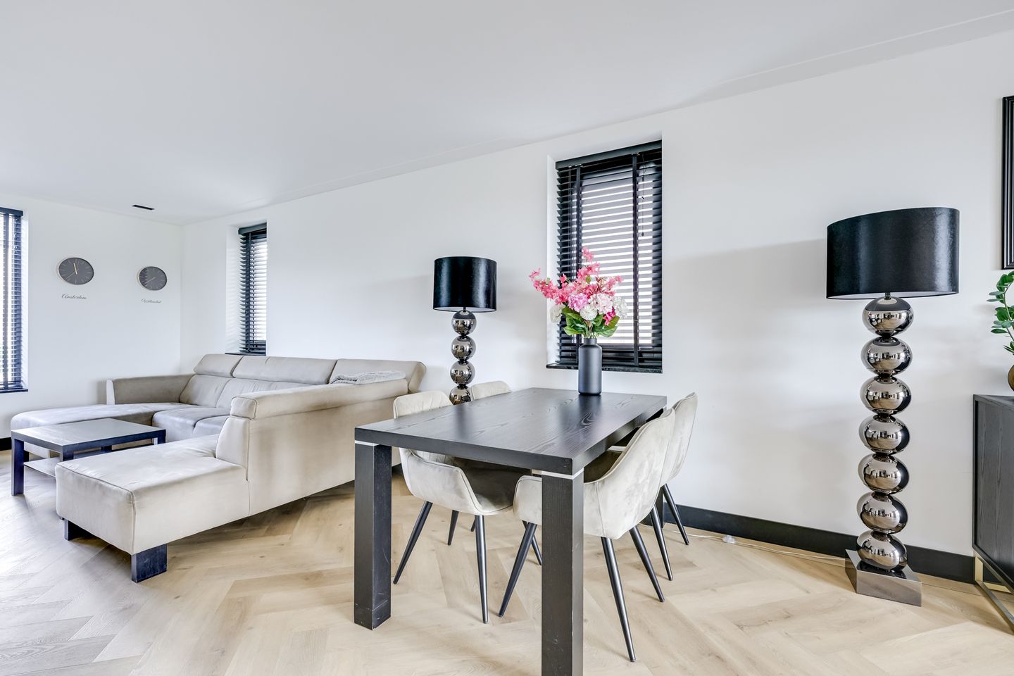 Photo 19 of Biezenweg 8-A