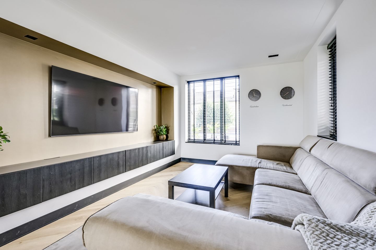 Photo 20 of Biezenweg 8-A