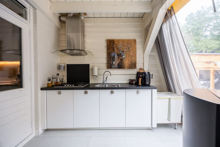 Photo 16 of Marter-revier 54