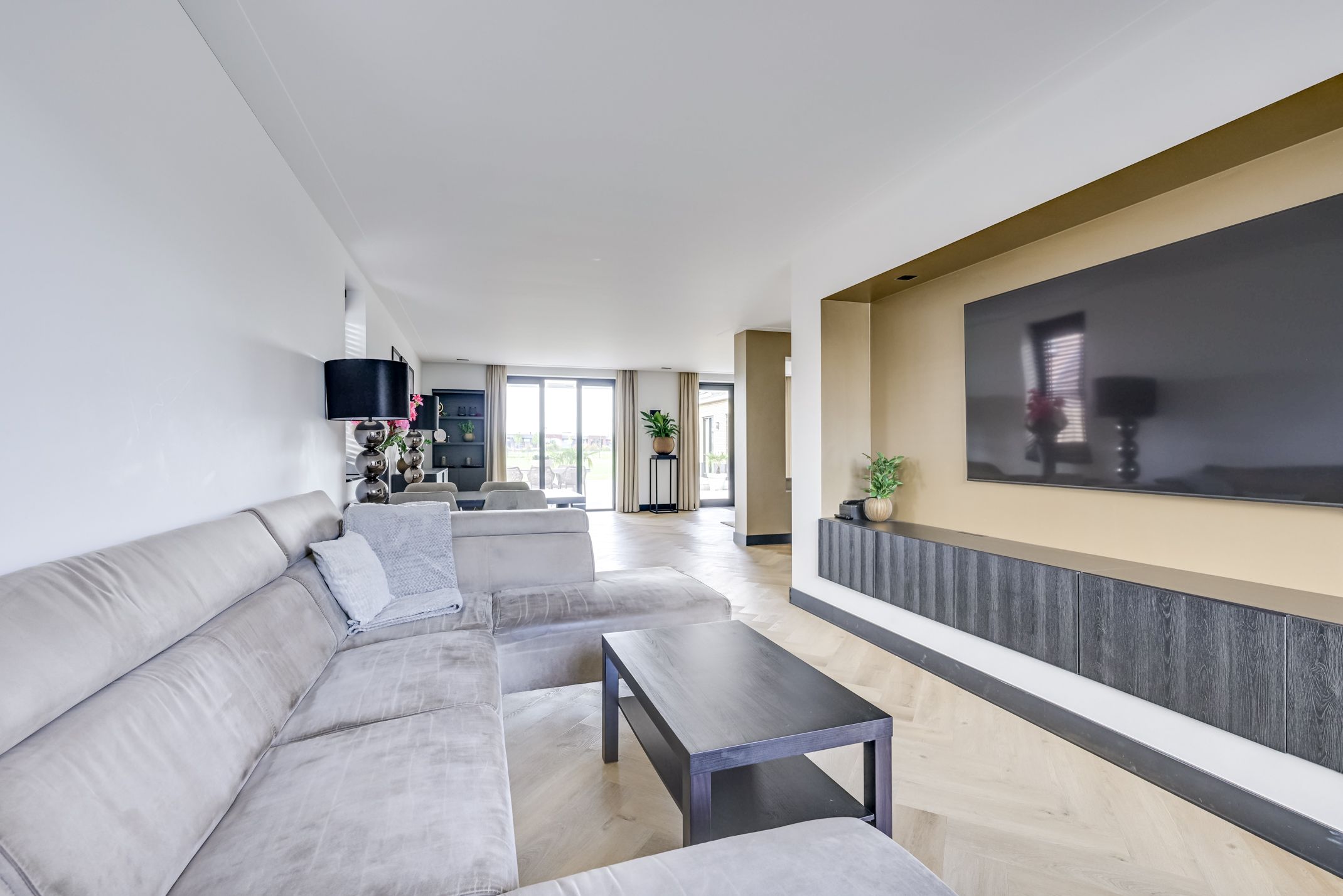 Photo 21 of Biezenweg 8-A