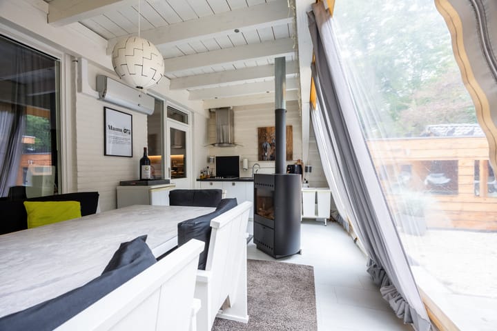 Photo 17 of Marter-revier 54