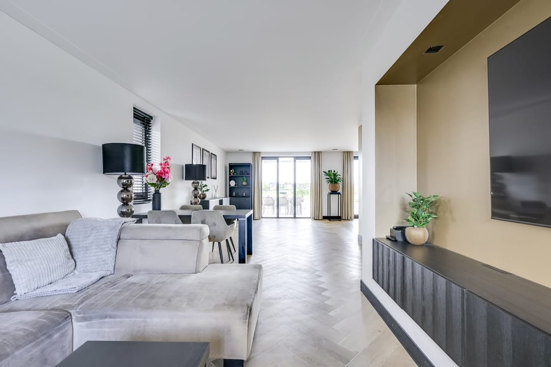 Photo 23 of Biezenweg 8-A