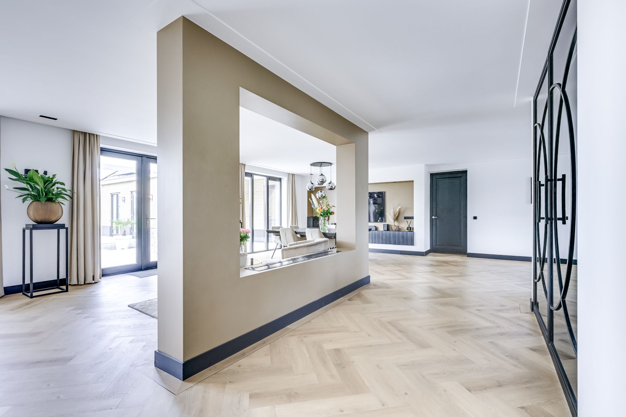 Photo 24 of Biezenweg 8-A