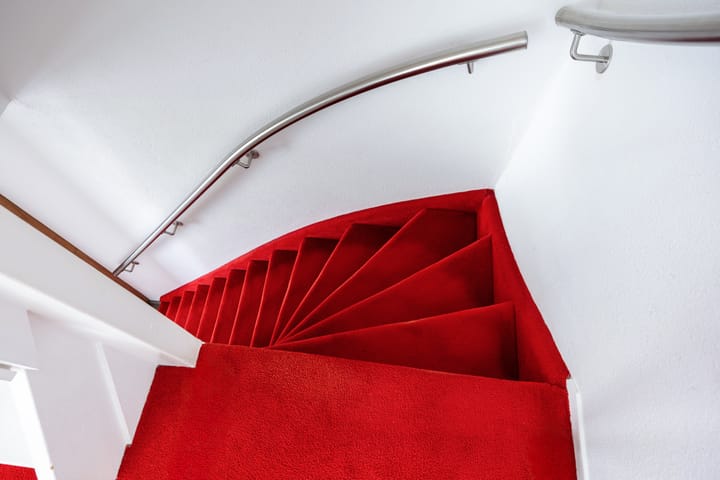 Photo 19 of Marter-revier 54