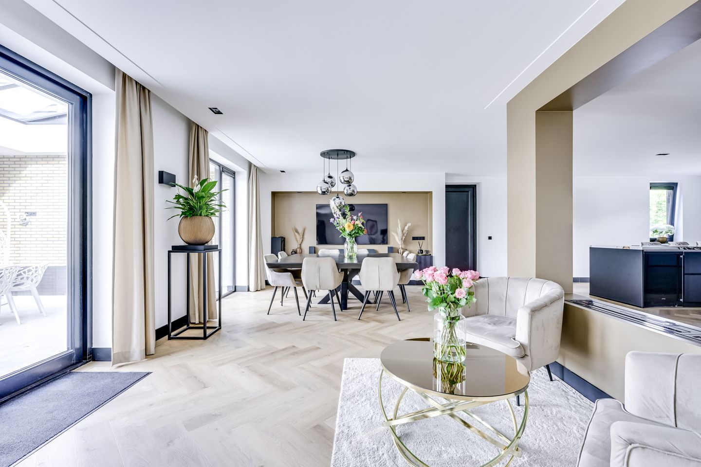 Photo 25 of Biezenweg 8-A