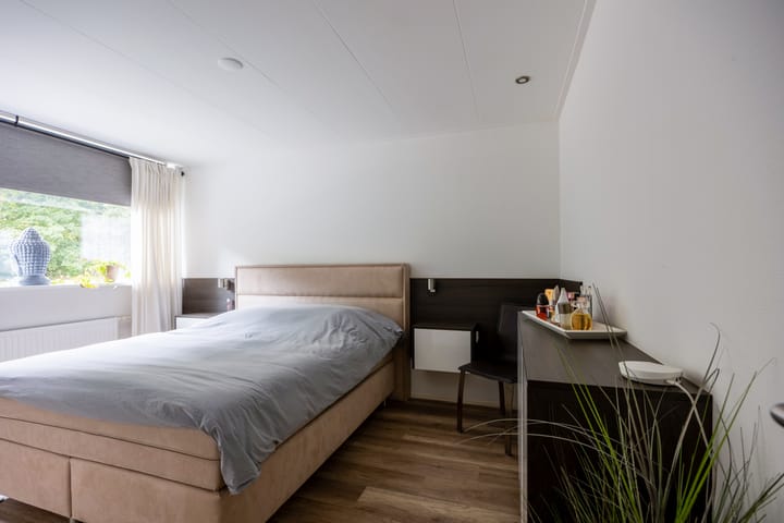 Photo 20 of Marter-revier 54