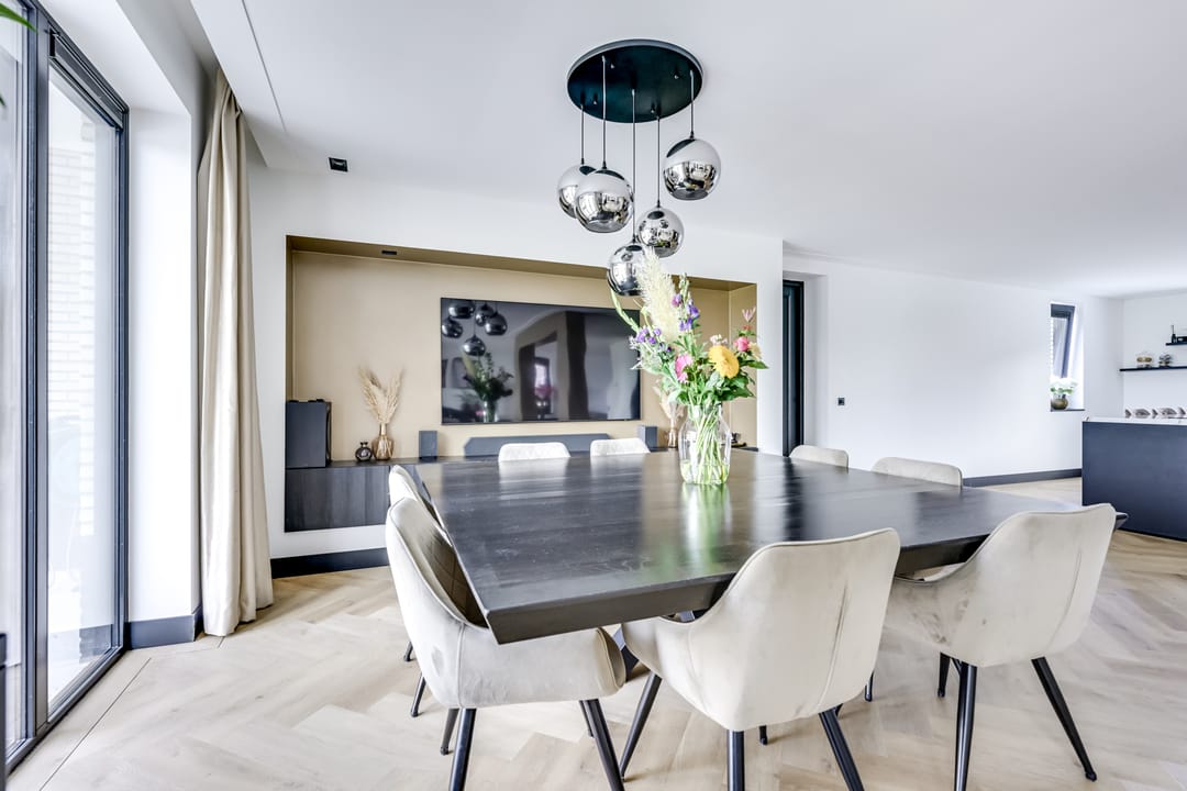 Photo 26 of Biezenweg 8-A