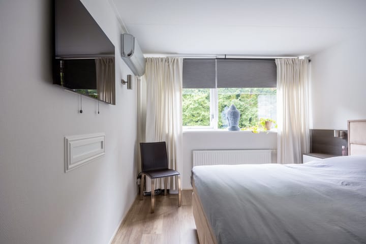 Photo 21 of Marter-revier 54