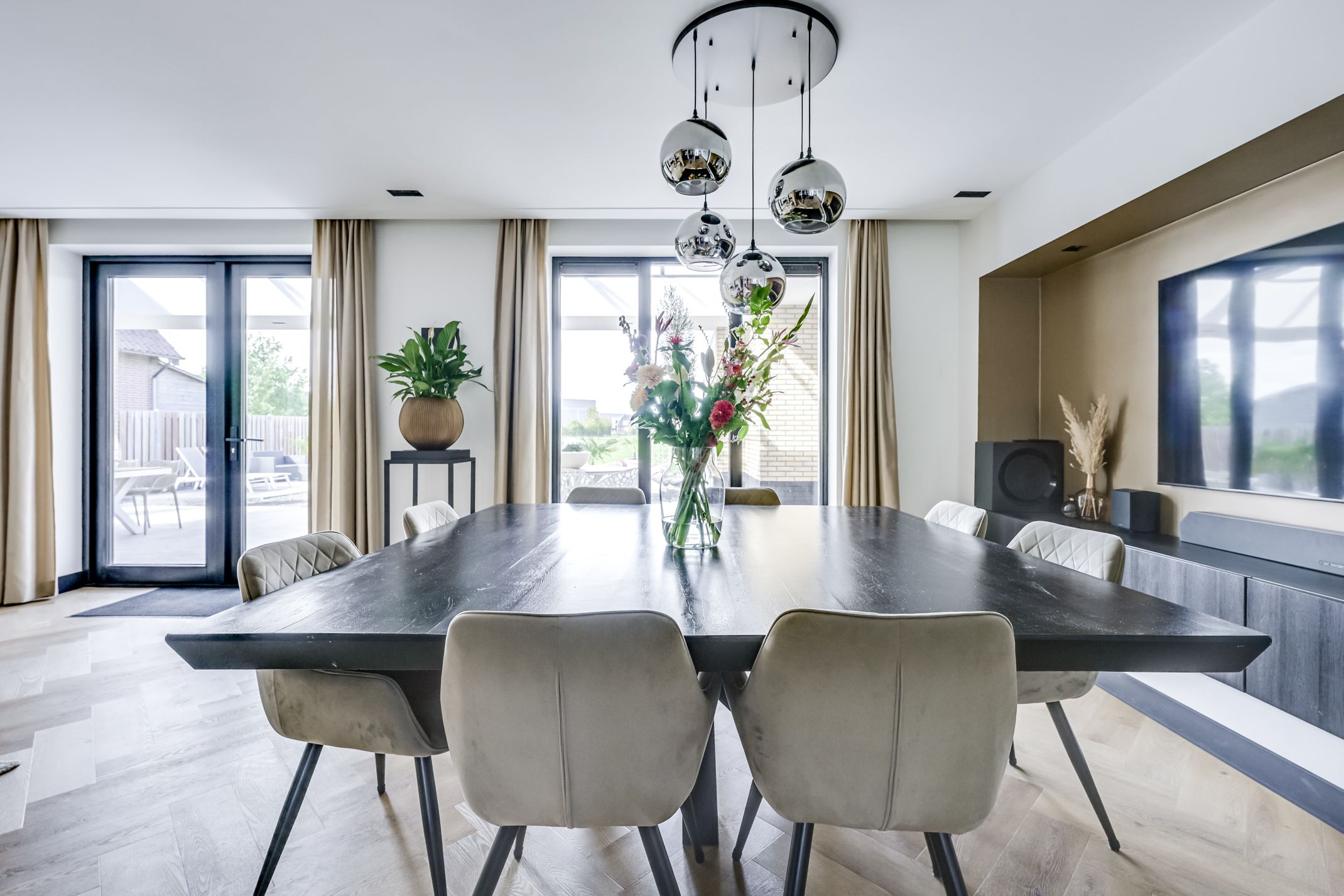 Photo 27 of Biezenweg 8-A