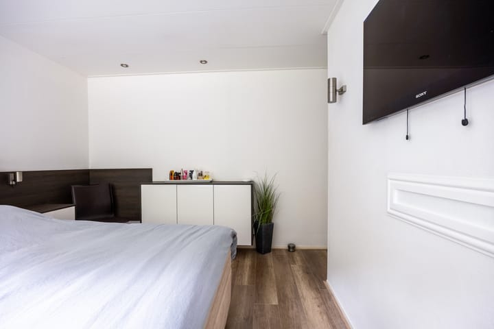 Photo 22 of Marter-revier 54