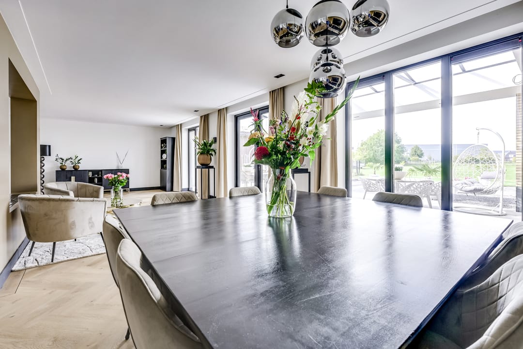 Photo 28 of Biezenweg 8-A