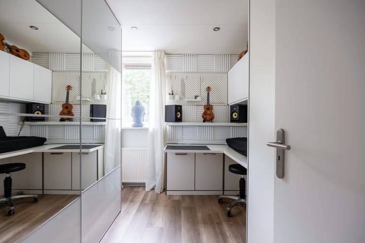 Photo 23 of Marter-revier 54