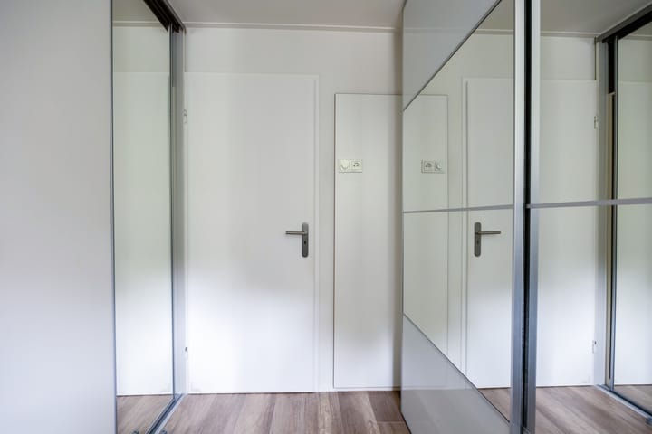 Photo 24 of Marter-revier 54