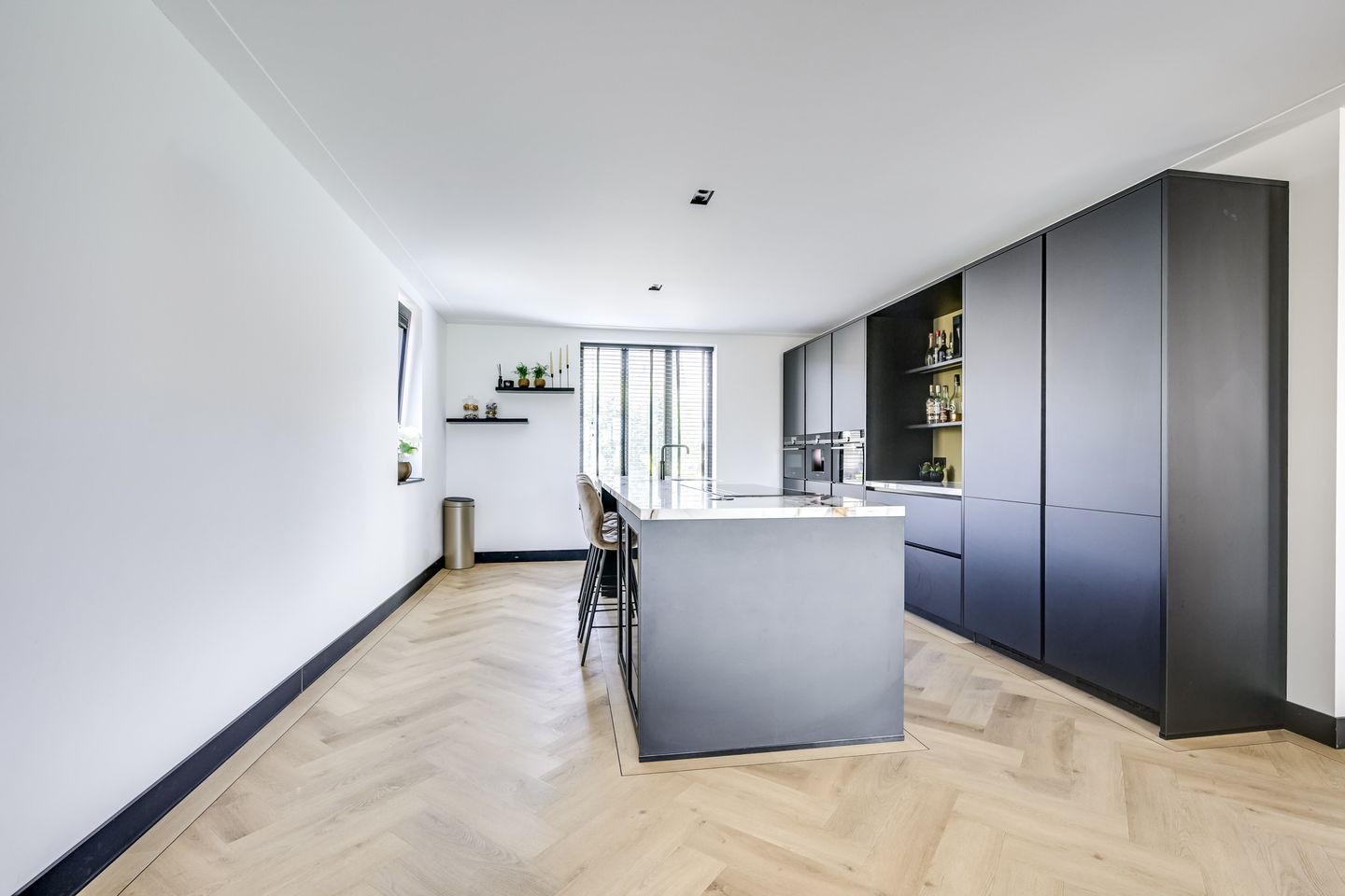 Photo 29 of Biezenweg 8-A