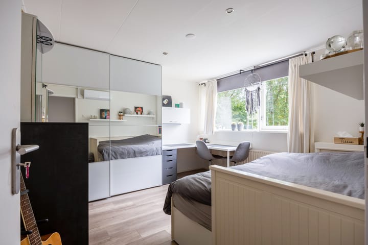 Photo 25 of Marter-revier 54